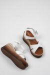 arcelo-beyaz-mat-kadin-sandalet-4865.jpg